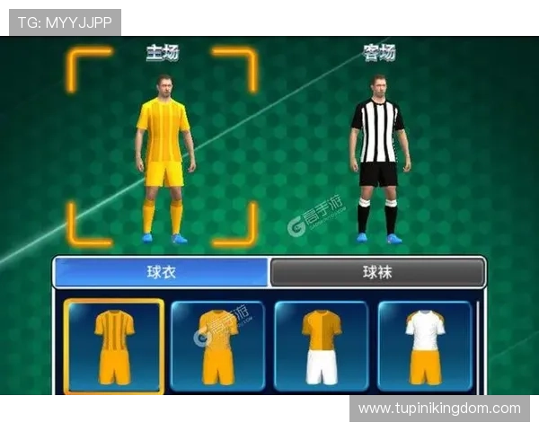 九游游戏盒：海量游戏资源一站式下载体验推荐