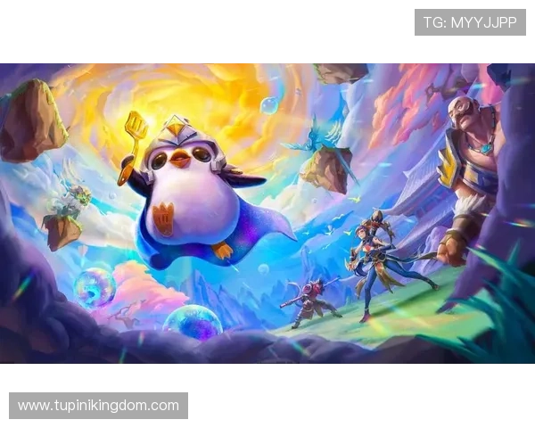 九游社区：提供专业游戏评测与玩家心得分享的优质社区平台