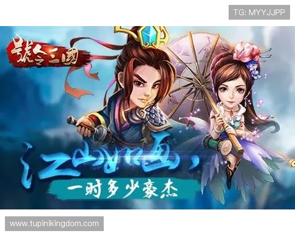 九游老哥俱乐部官网论坛最新版本更新内容及用户体验优化介绍