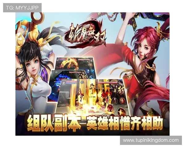 九游游戏下载遇到问题怎么办，常见问题解决方案全解析