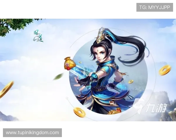 九游下载安装载快速下载指南，节省您的宝贵时间享受游戏乐趣