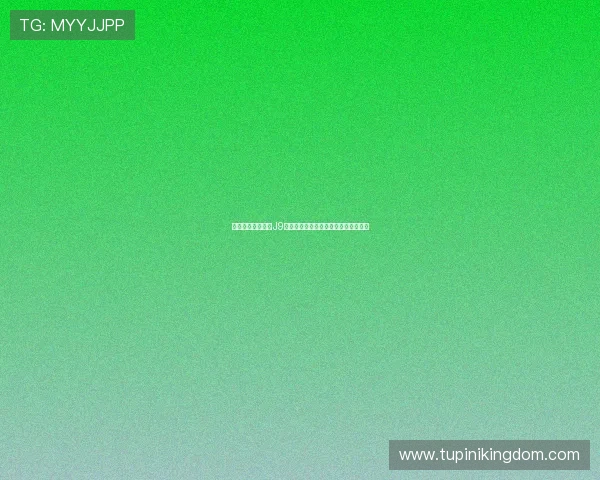 如何安全使用九游J9登录确保账号信息安全与游戏顺畅体验