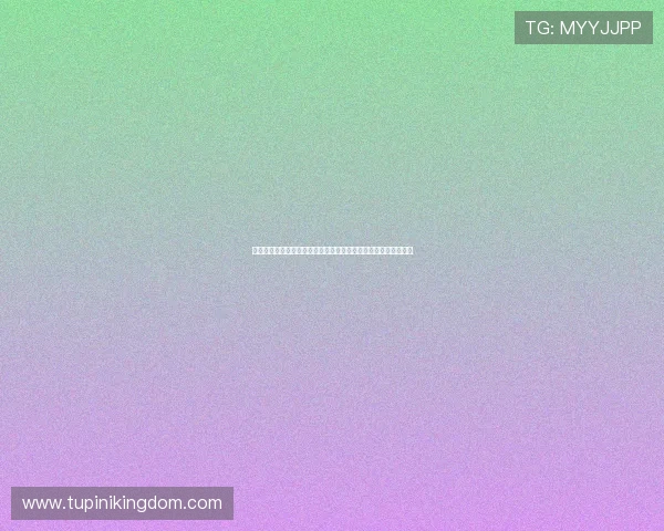 巴西对摩洛哥比赛攻防战术对比分析揭示两队战术特色与应对策略