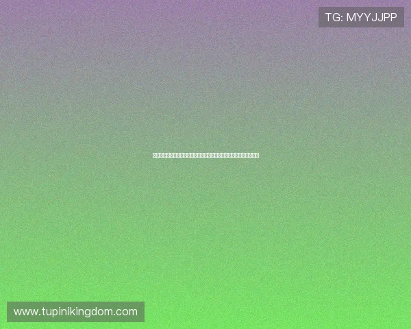 摩洛哥队徽中的文化符号：探索队徽设计中的民族元素与足球精神结合