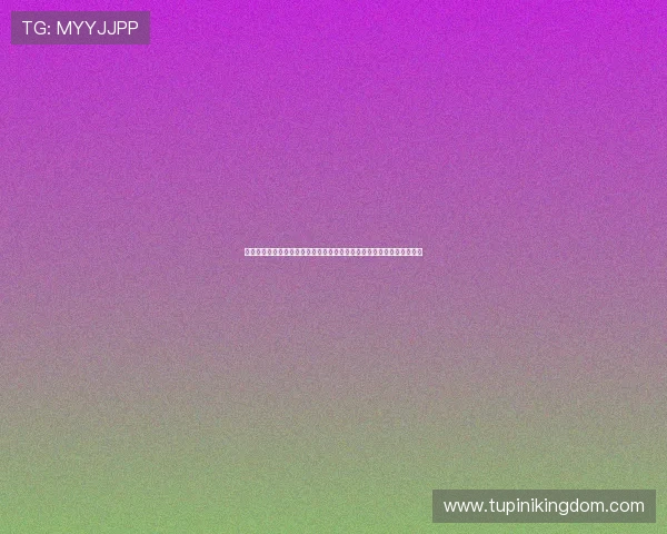 海地对苏格兰焦点新闻:球迷热情支持与现场氛围对比赛结果的推动作用